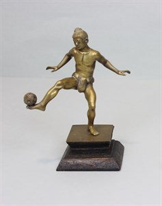 Image description is not available for DU1973.60